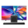 Telewizor 75" Hisense 75E7Q 75" QLED 4K Dolby Vison Atmos+ AX3120Q